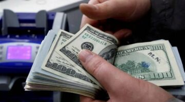 أسعار الذهب في السوق المحلية اليوم الأحد 18 مايو 2025