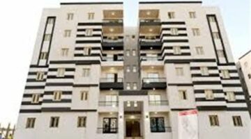 مشروع سكن لكل المصريين 7.. ماهي خطوات التقديم ؟