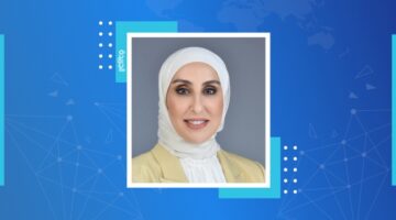 «التعليم العالي»: انطلاق حملة «وجهني» الوطنية عبر حسابات التواصل الاجتماعي