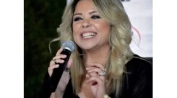 صدمة في الوسط الفني.. وفاة الفنانة سمر عبدالعزيز