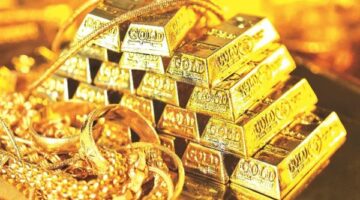 اكتشاف أكبر منجم ذهب فى مصر جديد هيخلي مصر تنافس دول الخليج ويبشر بمستقبل واعد