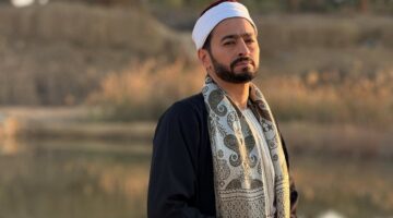5 مسلسلات تحسم أمرها بشأن تقديم أجزاء جديدة في رمضان 2026