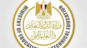 “التعليم” توجه تعليمات مشددة استعدادًا لامتحانات الثانوية العامة