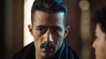 فنانون يحجزون مقاعدهم مبكراً في مسلسلات رمضان 2026.. محمد رمضان وأحمد العوضي