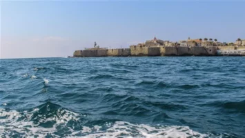 يجب توخي الحذر واتخاذ جميع التدابير اللازمة