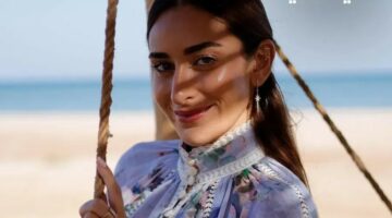 أمينة خليل في 2025.. زواج مُنتظر بعد نجاح في الدراما وتكريم في كان