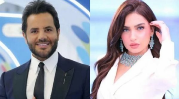 حبس نيشان بسبب ياسمين عز يشعل الجدل.. ماذا ينتظر الإعلامي اللبناني بعد الحكم؟