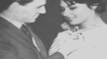 عاجل: هل تطعن أسرة عبدالحليم حافظ في عقد زواجه من سعاد حسني؟