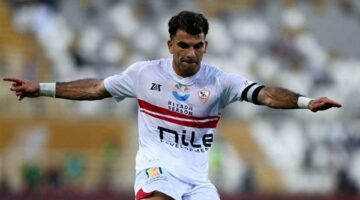 قرارات عاجلة من الزمالك ضد زيزو.. هل يكون مصيرة في الأهلي مثل مصير بن شرقي؟