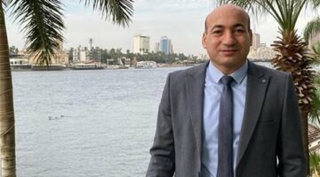 نادر شكري ينفي التصريحات المنسوبة للأنبا بولا بشأن قضية الطفل ياسين بعد تداولها على نطاق واسع بين رواد مواقع التواصل الاجتماعي
