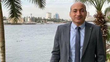 نادر شكري ينفي التصريحات المنسوبة للأنبا بولا بشأن قضية الطفل ياسين بعد تداولها على نطاق واسع بين رواد مواقع التواصل الاجتماعي