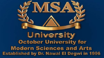 الوظائف اليوم.. جامعة العلوم الحديثة والآداب تعلن حاجتها إلى أعضاء هيئة التدريس