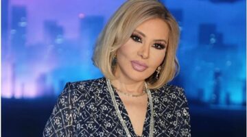 أموال تنهال كالمطر.. 5 أبراج على موعد مع الثراء المفاجئ في أول أسبوع من مايو 2025 – وفقًا لـ توقعات ماغي فرح