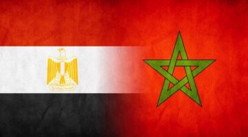 مصر تدرس رفع وارداتها من المغرب إلى 600 مليون دولار