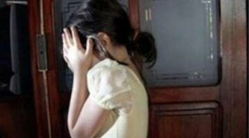 حق مريم لازم يرجع .. هــــتك عــرض طفلة تحت تهديد السلاح داخل وحدة صحية بهذه المحافظة وسط صدمة الأهالي وغضب المصريين بعد قضية ياسين حصل إيه؟