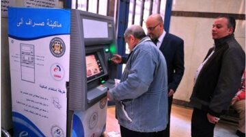 مصطفى بكري العلاوة جاءت في وقتها المناسب