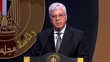 الحصاد الأسبوعي لأنشطة وزارة التعليم العالي والبحث العلمي