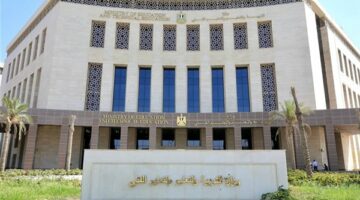 انطلقت اليوم.. تنبيهات مهمة من وزارة التعليم بشأن امتحانات “أبناؤنا في الخارج”
