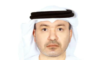 تطوير آليات الاعتراف بالشهادات الحرفية والدورات التدريبية