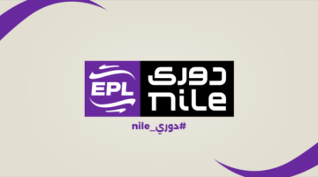 ترتيب جدول الدوري المصري بعد نهاية الجولة الخامسة – الجريدة