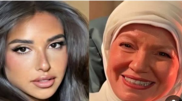مروة صبري تعلق على أزمة الفنانة مشيرة إسماعيل وآية سماحة