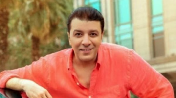 مصطفى كامل يعلن موعد إطلاق أغنيته الجديدة “كتاب مفتوح”