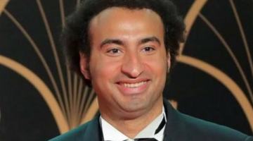 علي ربيع يشيد بتجربة فيلمه الجديد “الصفا الثانوية بنات”