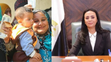 معاش شهري بدون عمل شروط بسيطة تمنحك دخلًا مضمونًا من التأمينات كيف تصبحين من أصحاب المعاشات يا ست الكل؟