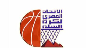 منتخب سيدات السلة 3×3 يتأهل إلى نهائيات تصفيات كأس العالم