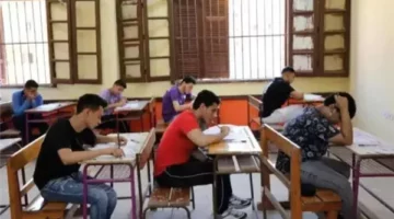 عقب تأجيلها.. تنبيه مهم من وزارة التعليم بشأن امتحانات شهر أبريل