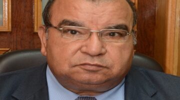 رفعت فياض يكتب: لا لجان لامتحانات الثانوية العامة بالجامعات هذا العام