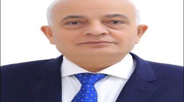 ا.د رضا حجازي يكتب.. بناء إنسان  لعالم متغير..وأنسنة التعليم