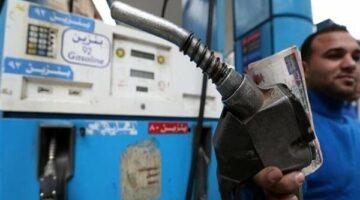 أسعار البنزين والسولار اليوم الأحد 11 مايو 2025 بعد تعديلات لجنة التسعير الاخيرة