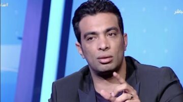 التتويج بكأس مصر إنجاز تاريخي لسيدات الكرة النسائية