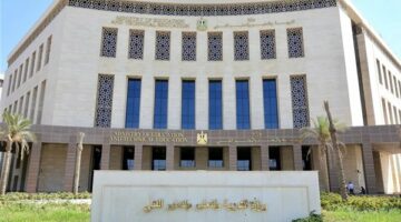 نتيجة مسابقة معلم مساعد دراسات اجتماعية عبر بوابة الوظائف