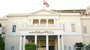 برامج علاجية صيفية للصفوف الأولى لإتقان القراءة والكتابة قبل الانتقال للصف الأعلى