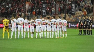 خبير لوائح: إعفاء الأهلي من خصم النقاط يخالف اللائحة.. والقرار مهدد بالإلغاء
