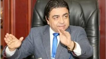 “انفجر الكاوتش فجأة والعربية كانت هتقلب”.. ماذا حدث للدكتور جمال شعبان على الطريق؟ نصائح تحميك من نفس المصير