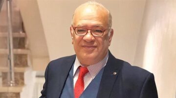 صلاح عبد الله يرد على منتقدي ظهوره في كأس NRJ: شكراً عالنصيحة اللي مش هعمل بيها أبداً | خبر