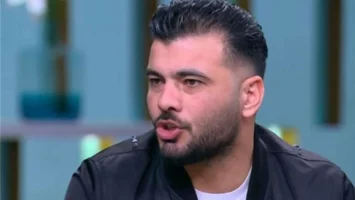 عماد متعب يوجه هجوما لاذعا لكولر بسبب علي معلول