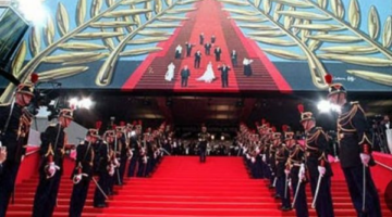 مهرجان كان السينمائي 2025: أبرز الأفلام المشاركة