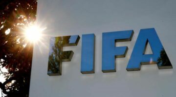 مليار دولار.. فيفا يستهدف تحقيق إيرادات ضخمة من مونديال السيدات