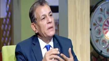 وكيل الحماية المدنية الأسبق لـ”حديث القاهرة”: لا زيادة خطيرة في معدلات الحرائق.. وتفعيل “الكود” ضرورة
