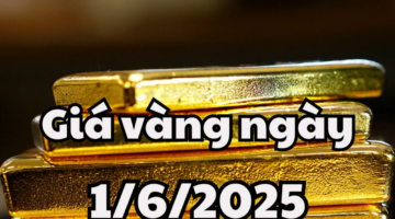 أخبار أسعار الذهب غداً 1 يونيو 2025 سعر الذهب المحلي ثابت عند 118.2 مليون، وسعر الذهب العالمي ثابت عند 3,291.99 دولار أمريكي