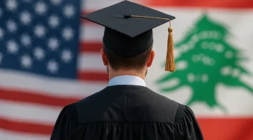 من واشنطن إلى بيروت: كيف تُغيّر هجرة العقول ملامح التعليم العالمي؟