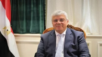 التعليم العالي تكشف عن جائزة اليونسكو لتعليم النساء 2025.. شروط الترشيح وكيفية التقديم