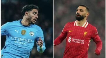 ماذا قدم المحترفون المصريون مع أنديتهم هذا الموسم؟