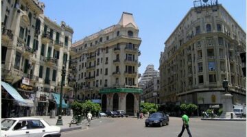 من دلوقتى مش هتدفع اقل من 1000 جنيه.. تطورات جديده في قانون الإيجارات القديمة وتعويض 25% للمستأجر بهذه الحالة
