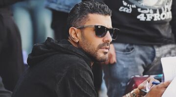 فيديو – محمد سامي: في واحد بيشوف إن التليفزيون حرام … وتقدر تختار بالريموت رقابة لبيتك | خبر