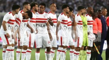 الفوز على بتروجت جاء في توقيت مهم